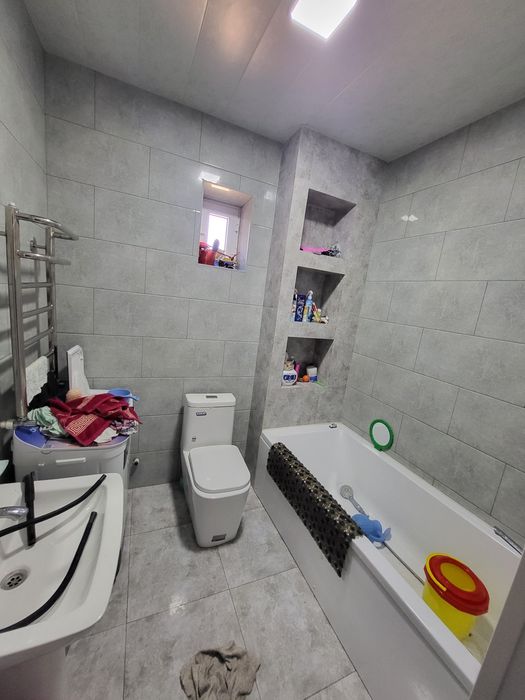 Хива шахрида 600кв уй сотилади