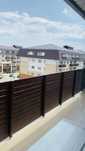 Apartament regim hotelier