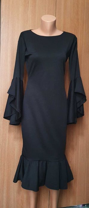 Rochie seară/ ocazie