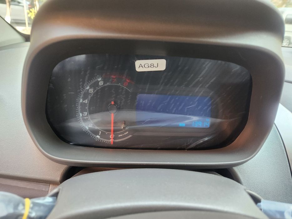 Chevrolet Cobalt sotiladi