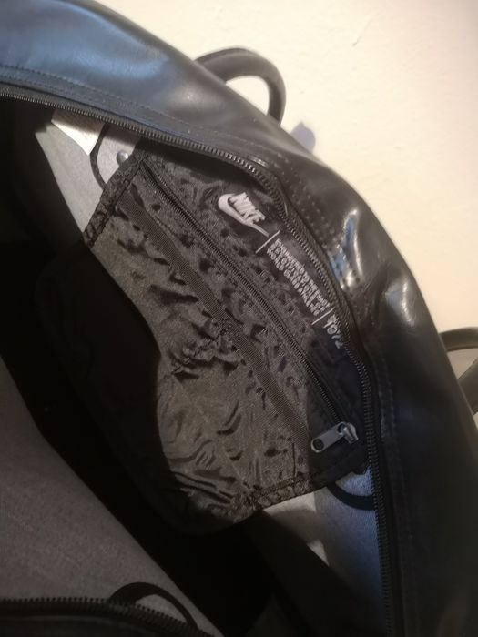 Дамска чанта / сак Nike