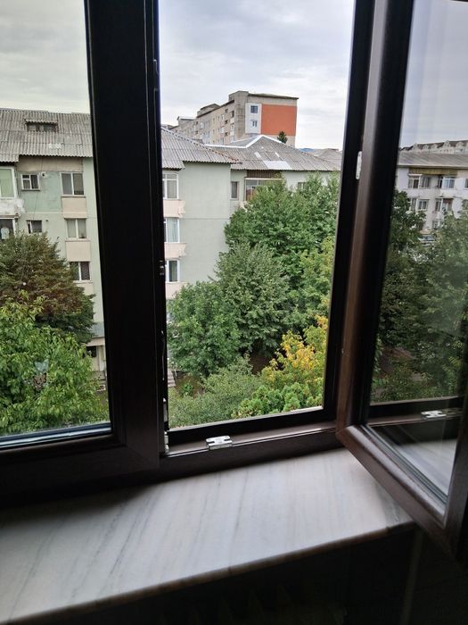 Proprietar vânzare apartament