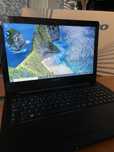 Laptop LENOVO G50-70