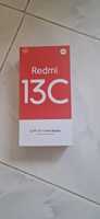 Redmi 13c nou nout