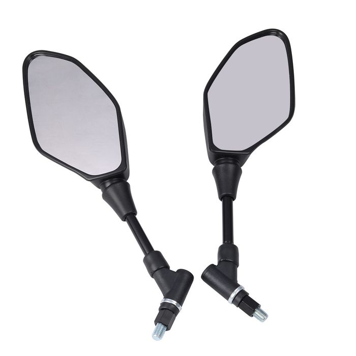 Универсални огледала за мотоциклет Yamaha