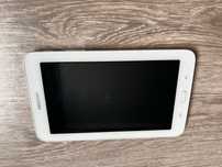 Планшет samsung SM-T110