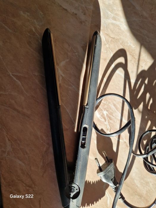 Placa,feon,perie electrica