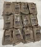 Kit supravietuire