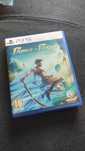 Joc PS5 Prince of Persia The Lost Crown