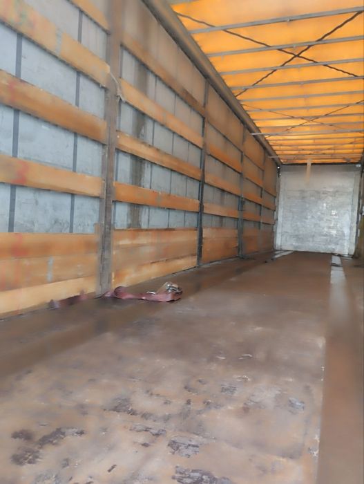 Когел 2015 узбекка ишламаган келгандан буен турибди