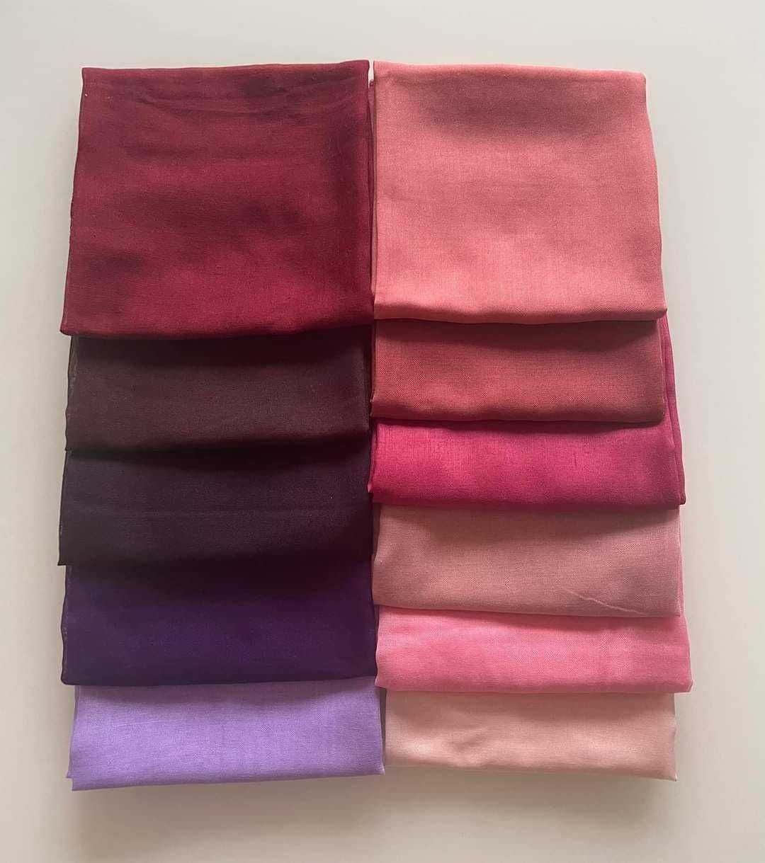 Baticuri,bentite,coronite,cureluse si accesorii