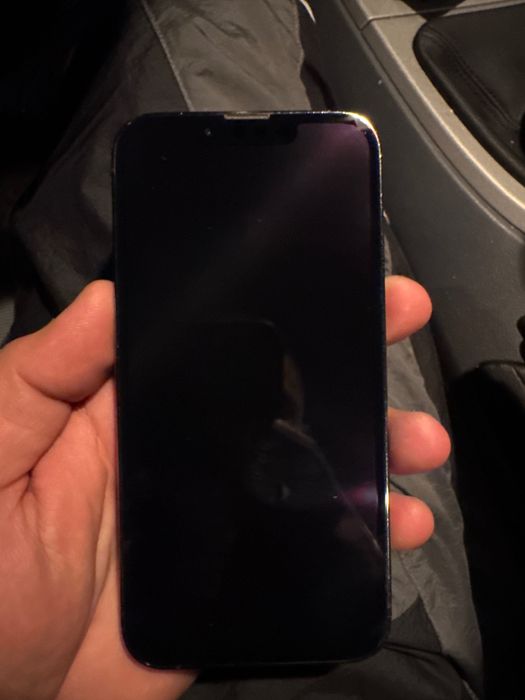 iphone 13 pro 256gb
