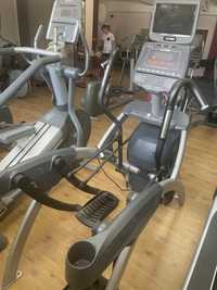 Cybex 750AT Total Body Arc Trainer fitness & gym
