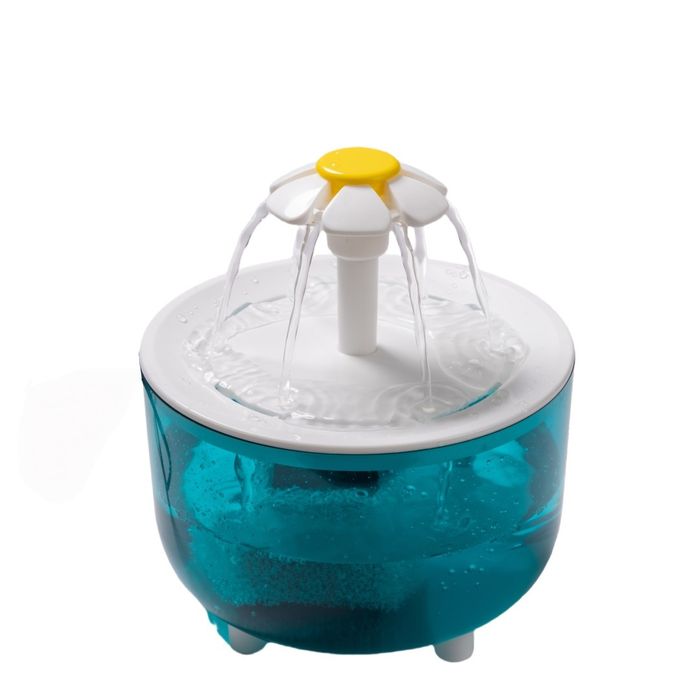 Fantana apa pt animale