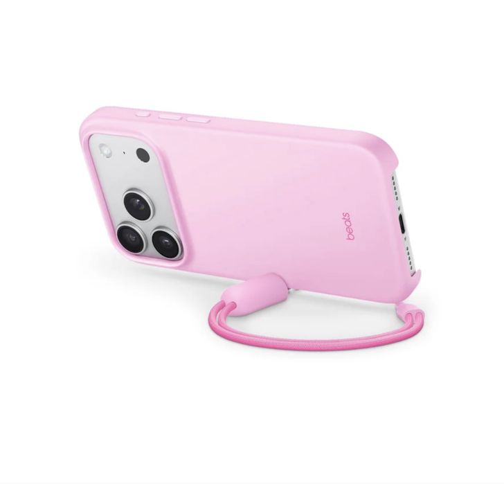 Husa iphone 17 PRO MAX