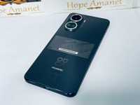 Hope Amanet P10/Huawei Nova 10 SE 128GB