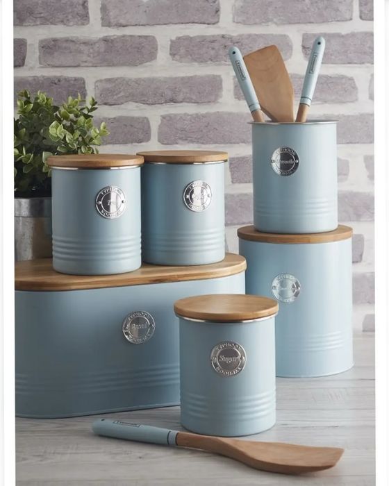 Набор для кухни Typhoon