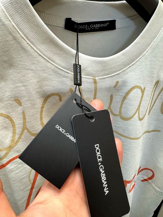 Унисекс тениска НАМАЛЕНА