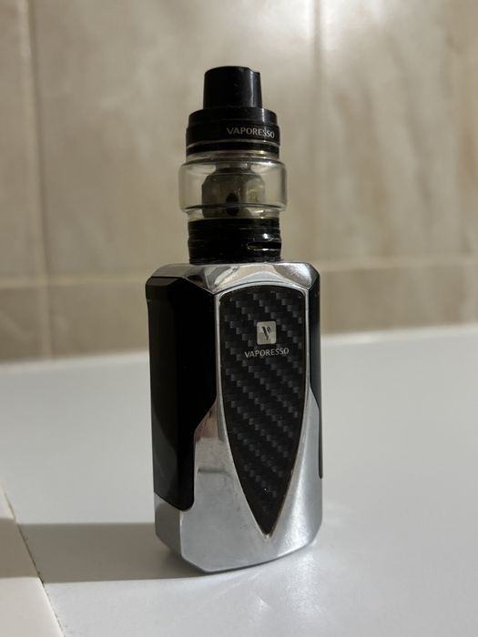 Vaporesso Tarot Baby