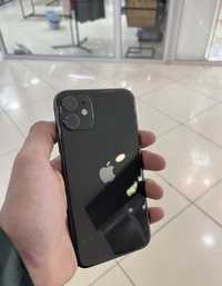 iPhone 11 128 Black