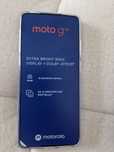 Nou- Motorola G04 Mov - 64GB Dual Sim