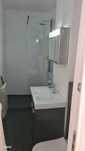 Apartament 2 camere 50 mp ~ etaj 2, zona Dumbrava 2
