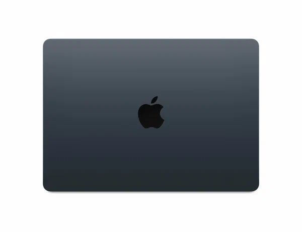 Macbook Air M3 13” 16/256 у Артура в магазине Hofmann Б-17 на малике