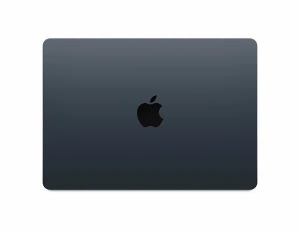 Macbook Air M3 13” 8/256 у Артура в магазине Hofmann Б-17 на малике