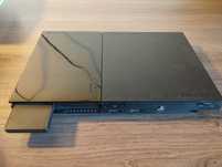 Playstation 2. .