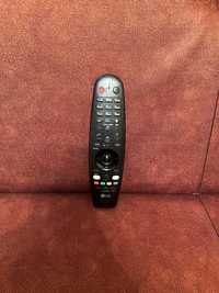 LG Magic remote originala
