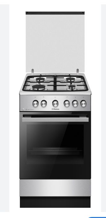 Продается газовая плита