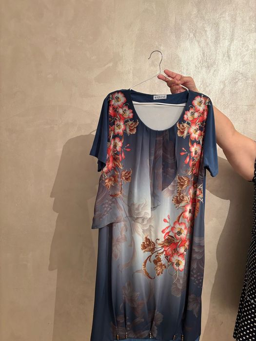 Койлектер сатылады.Турция 54-56размер состояние жаксы .