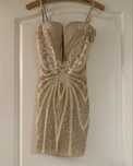 Rochie de eveniment