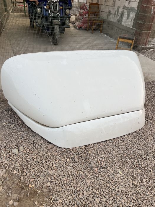 Спринтор карона сотилади.зор холата.