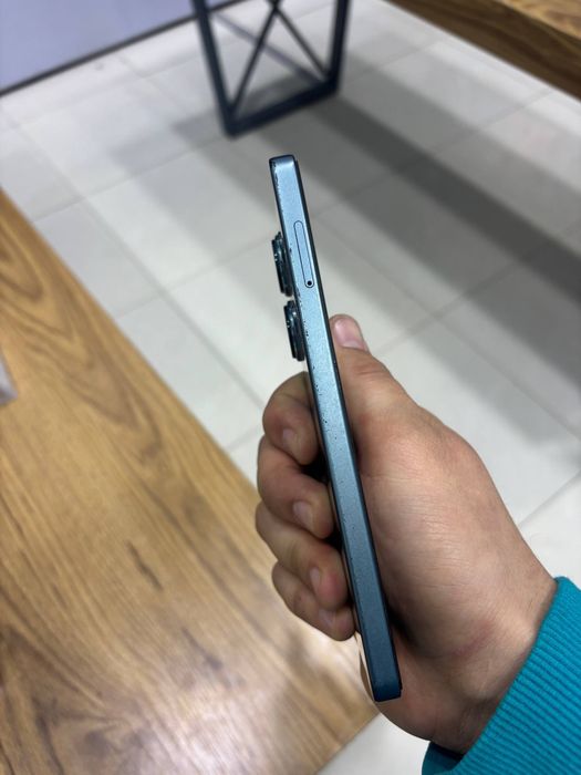 redmi note 13 pro 256