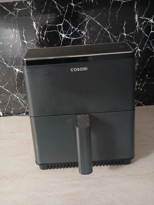 VÂND Airfryer cosori