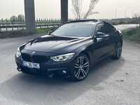 BMW Seria 4 Stare perfectă!