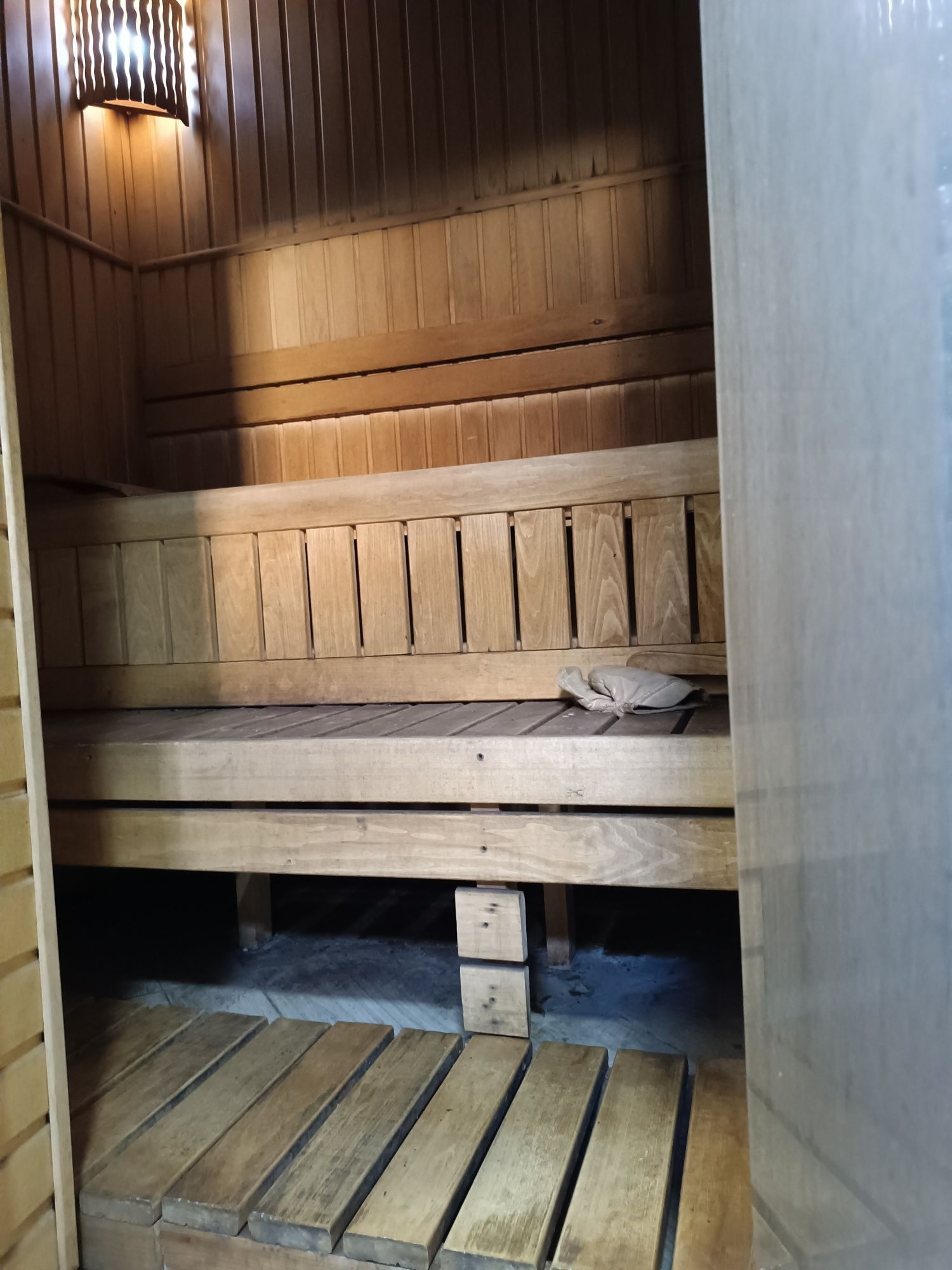 Продам дом 4 комнаты, 142кв.м и хозпостройки 122кв.м. г. Косшы