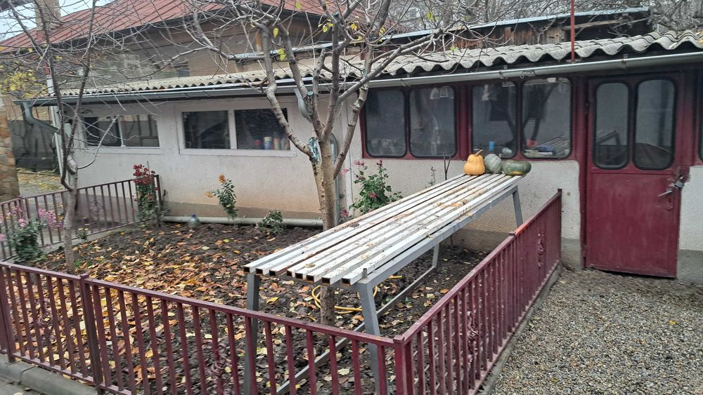 Casa de vanzare Rosiori de Vede Ultracentral