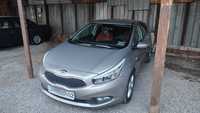 Продам Kia Ceed jd