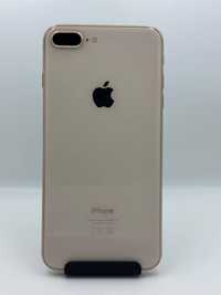 iPhone8Plus apple maxsuloti

iPhone 8 Plus
 64 Gb
 ideal 
 82%
 RU/A