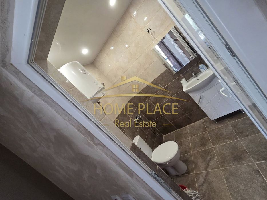 ДВУСТАЕН  апартамент под наем - Виница