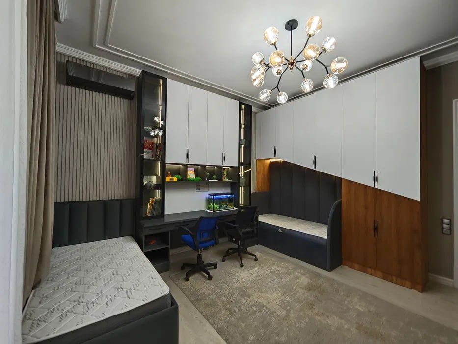 Центр Луначарского,Ул.Бинокор 5,17 соток