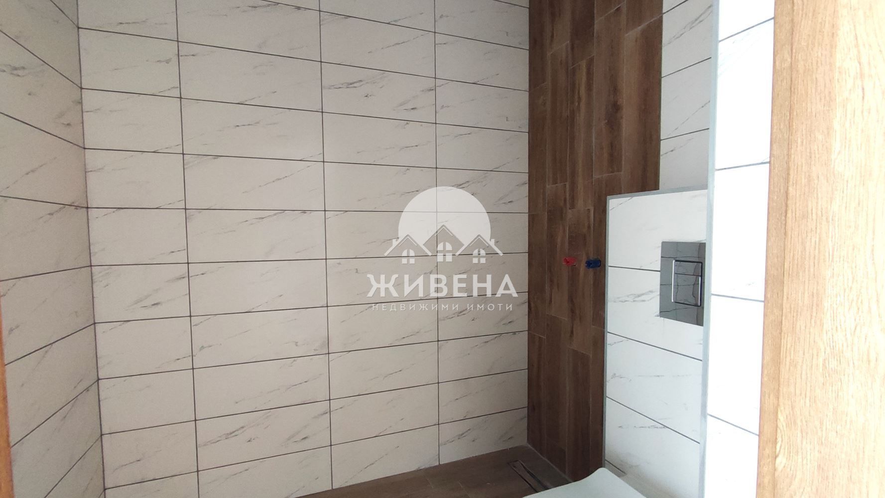 Продава 3-стаен апартамент, 133 кв.м, Виница, панорама