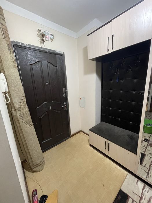 сдается в аренду