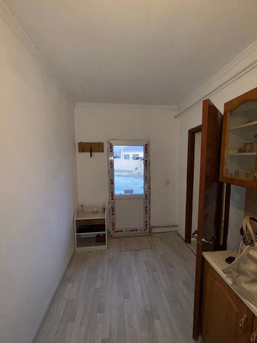 Сдается в аренду