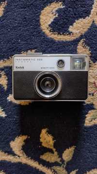 Kodak Instamatic 333