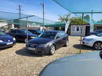 Audi A3 1.9 diesel fab 2008 RATE/CASH/BUY BACK