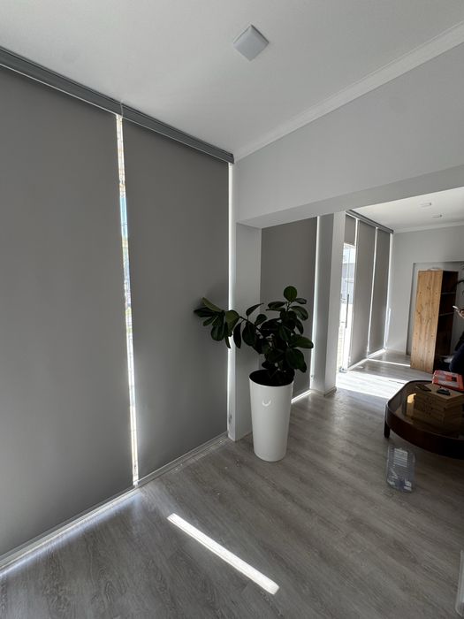 Jalyuzi ishlap chiqaruchidan qulay narxlarda