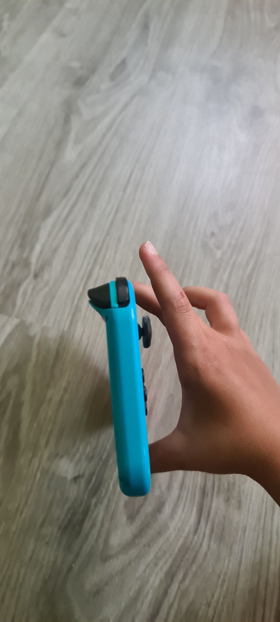 Nintendo Switch [v2]